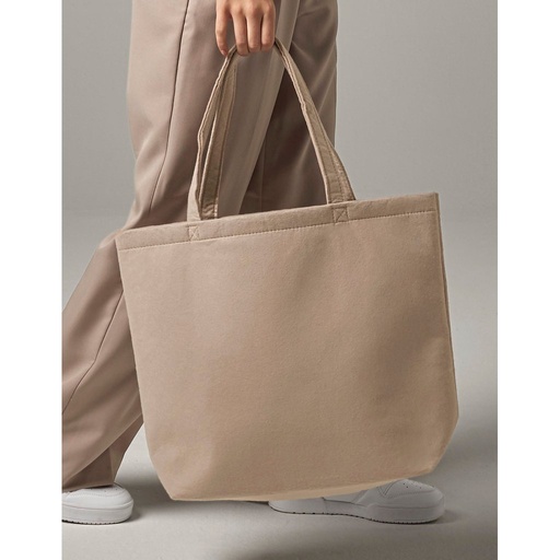 [BG721] Felt Shopper [BG721]