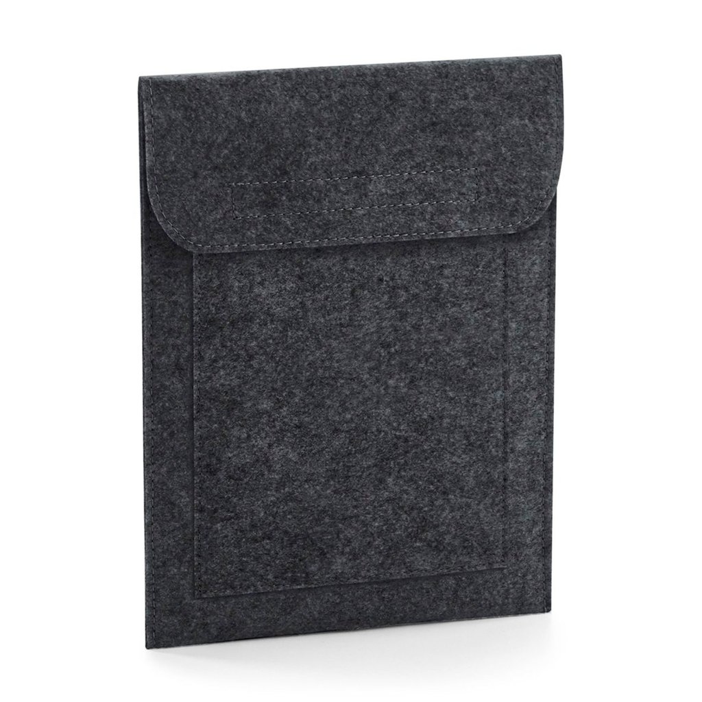 [BG727] Felt Tablet Slip