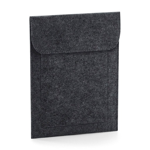 [BG727] Felt Tablet Slip [BG727]