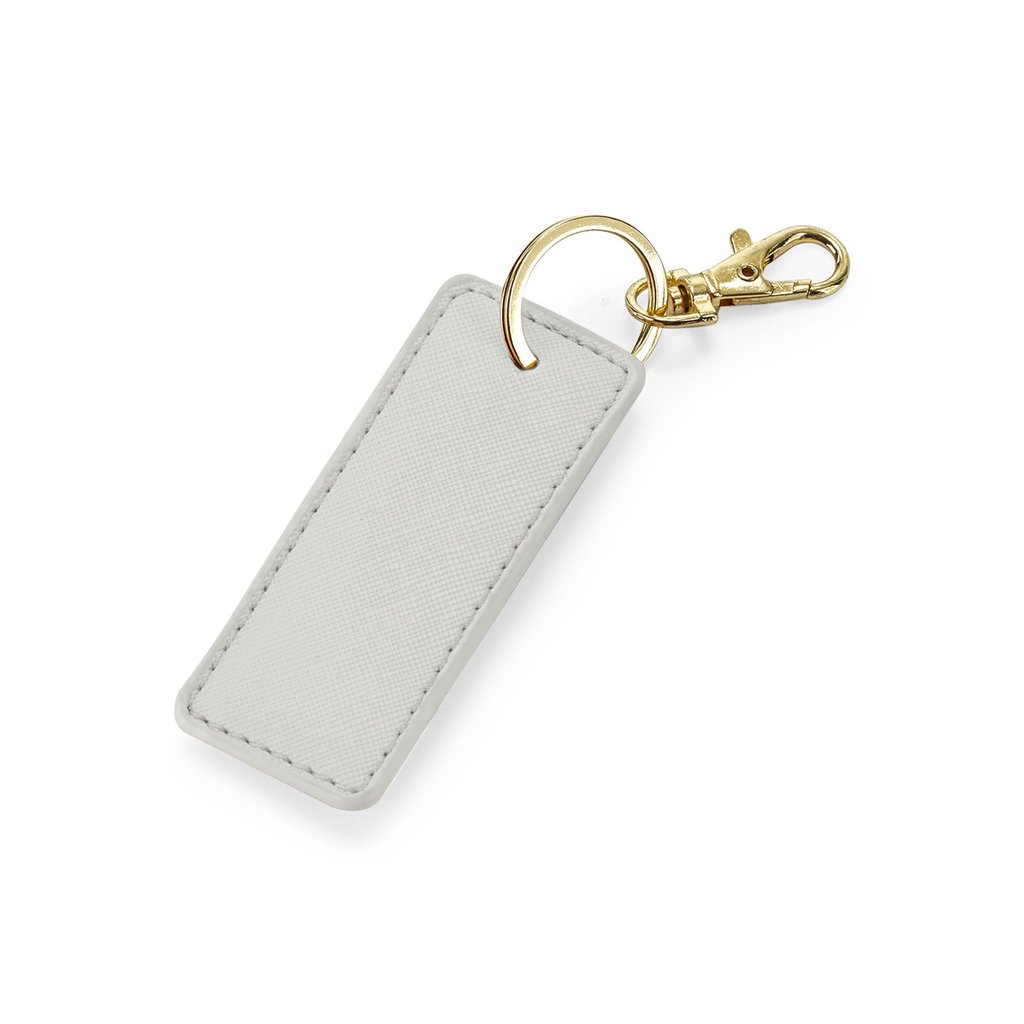 [BG744] Boutique Key Clip [BG744]