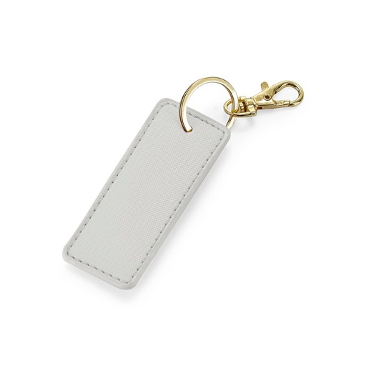 [BG744] Boutique Key Clip [BG744]