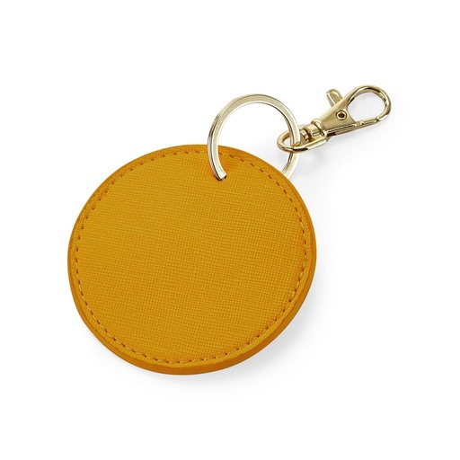 [BG745] Boutique Circular Key Clip [BG745]