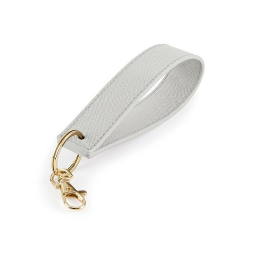 [BG747] Boutique Wristlet Keyring [BG747]