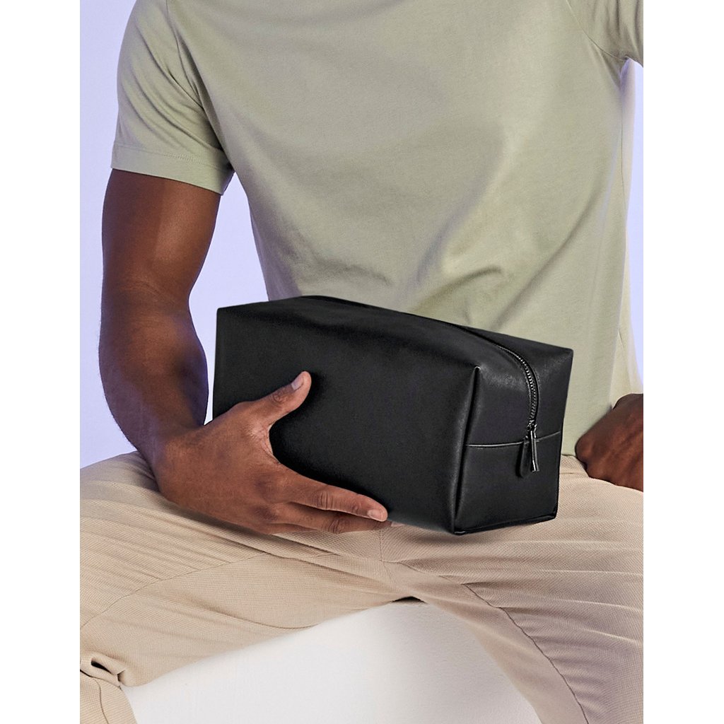 [BG749] Boutique Toiletry/ Accessory Case [BG749]