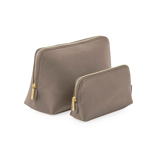 Boutique Accessory Case [BG751]