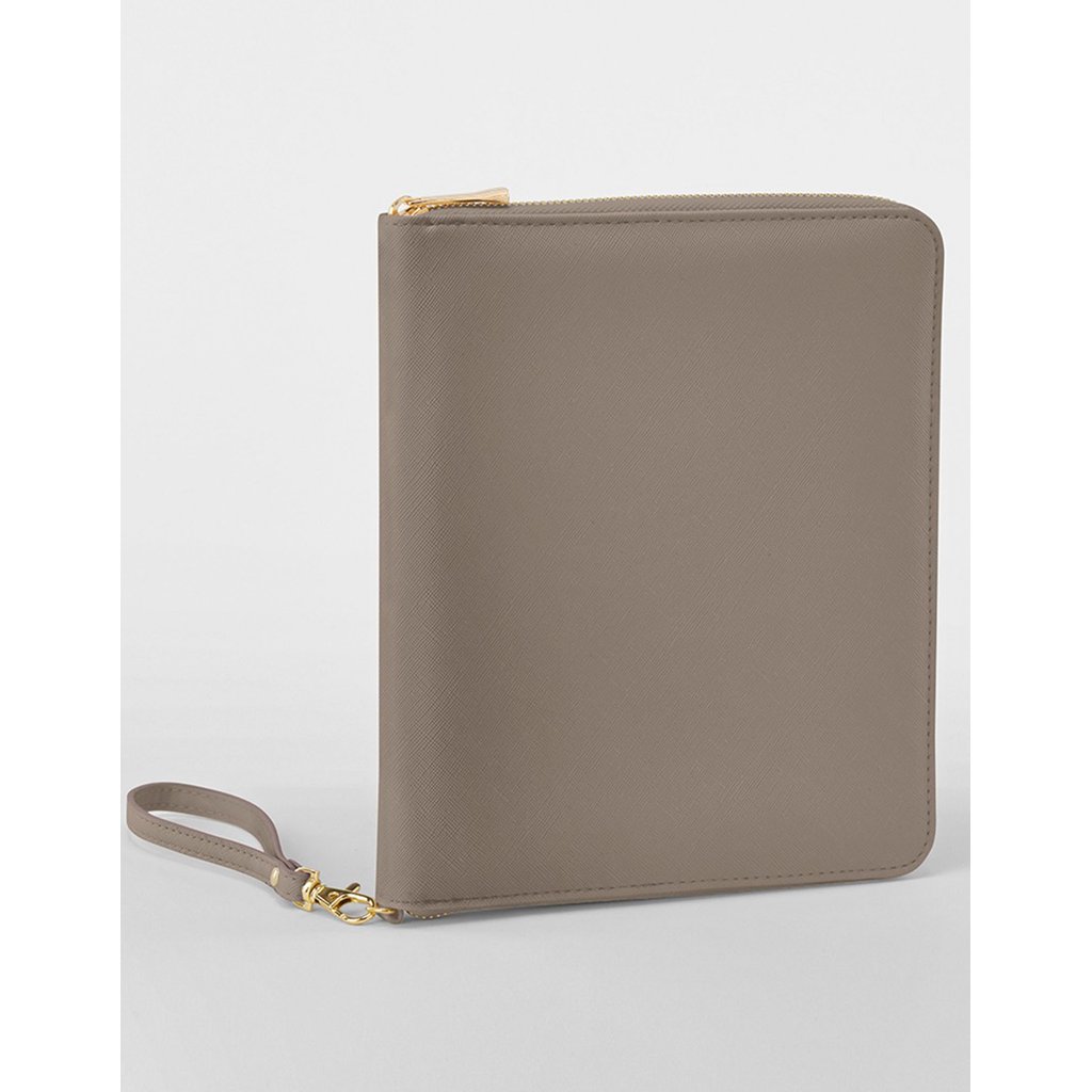 [BG756] Boutique Travel/Tech Organiser [BG756]