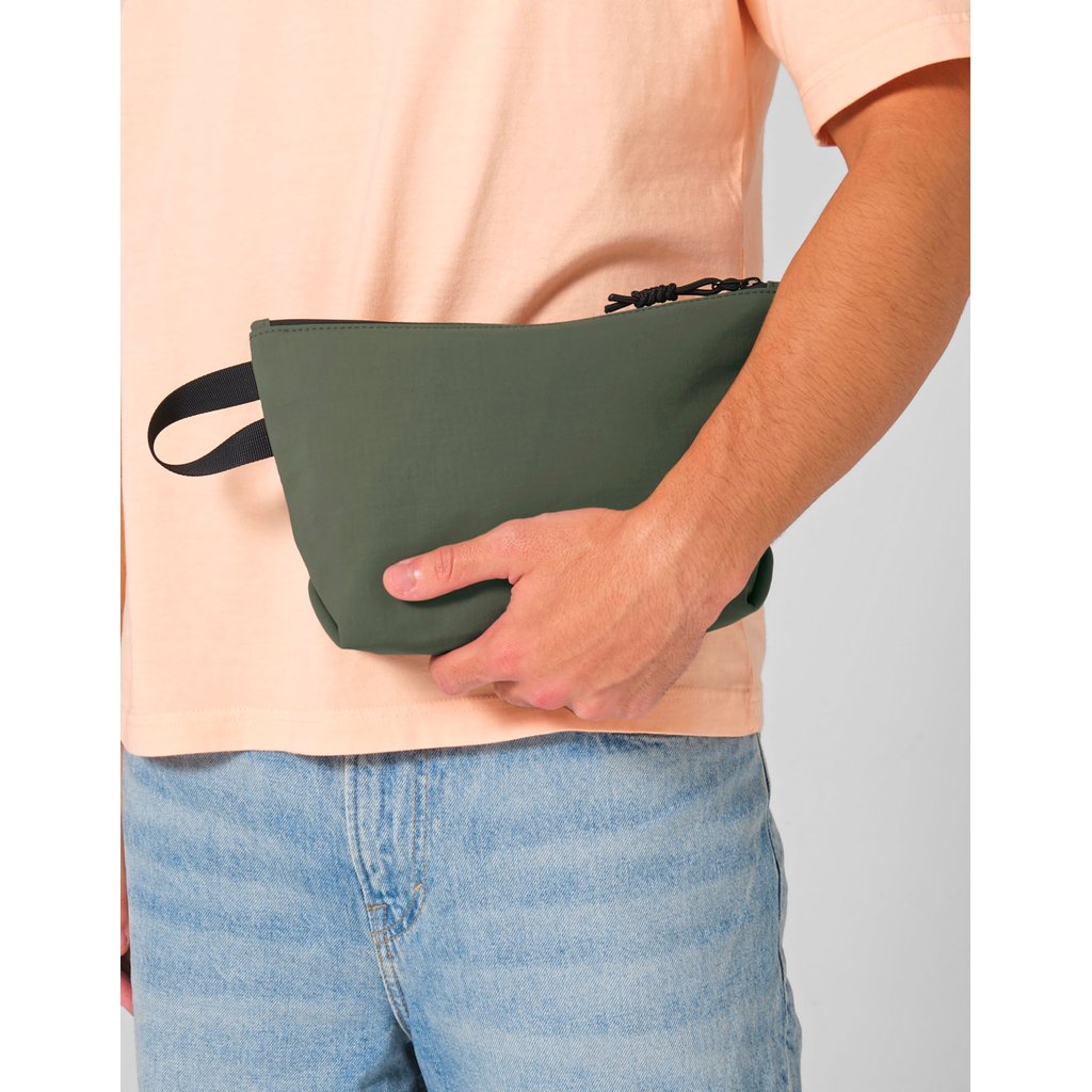[BG824] Minimal Lifestyle Pouch [BG824]