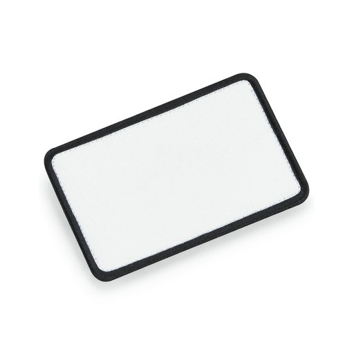 [BG841] MOLLE Utility Sublimation Patch [BG841]