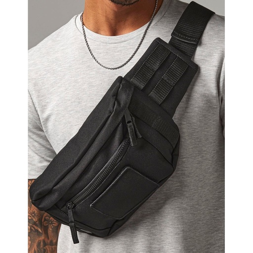 [BG842] MOLLE Utility Waistpack [BG842]