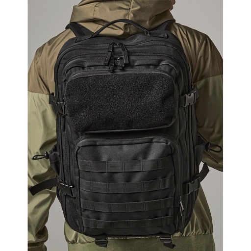 MOLLE Tactical 35L Backpack [BG850]