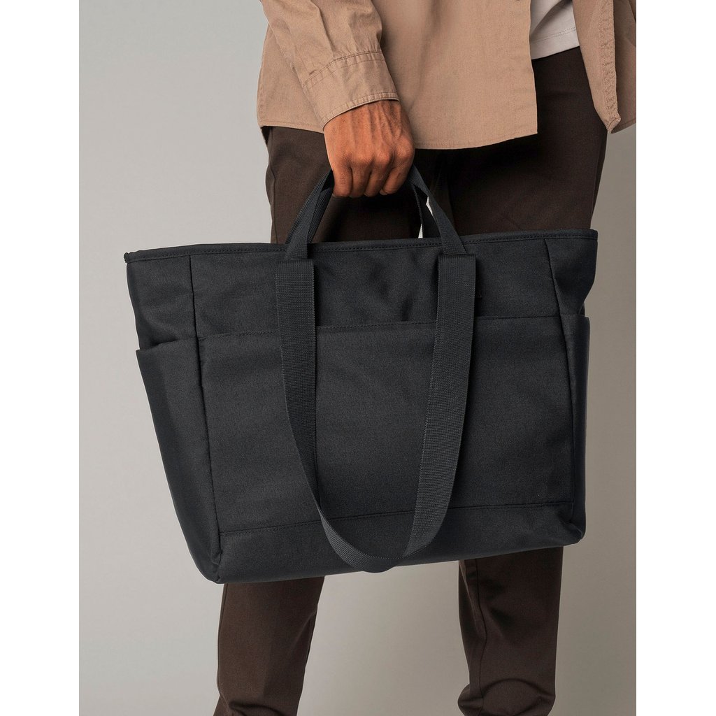 [BG873] Simplicity Bag