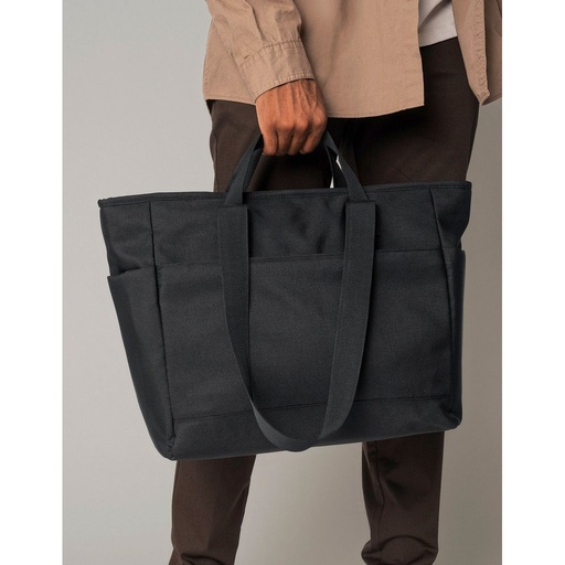 [BG873] Simplicity Bag [BG873]