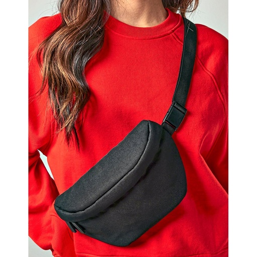[BG875] Simplicity Waistpack [BG875]