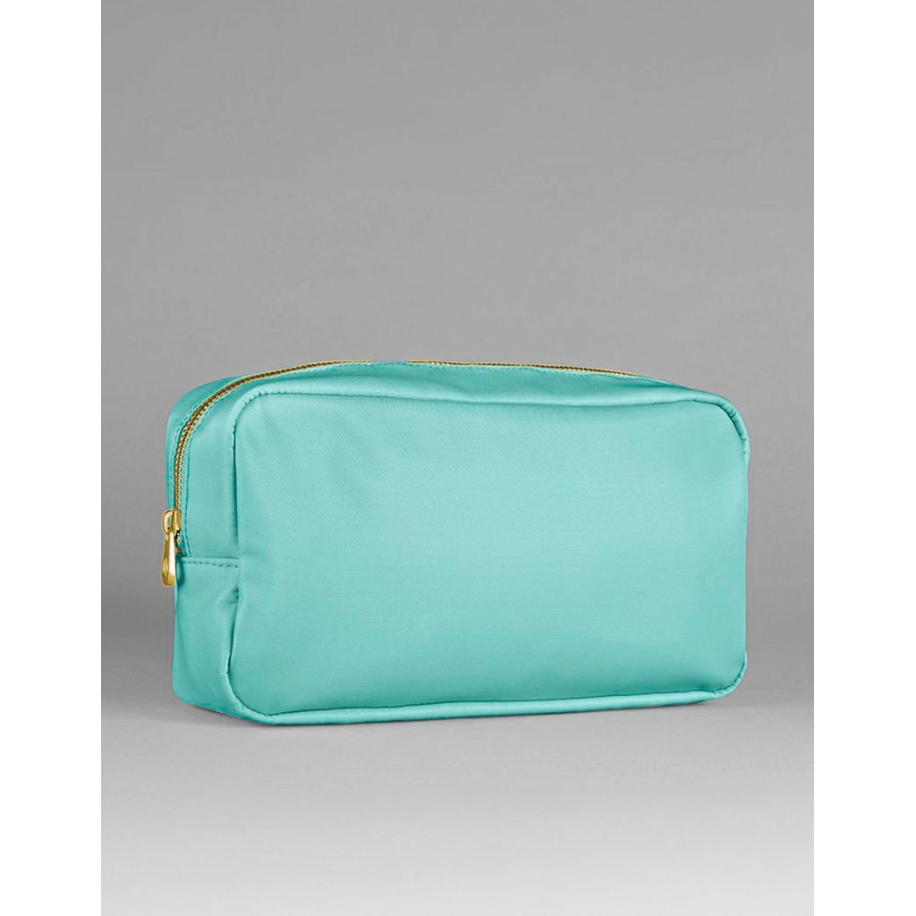 [BG882] Sundae Accessory Case
