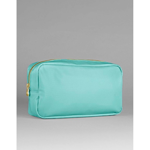 [BG882] Sundae Accessory Case [BG882]