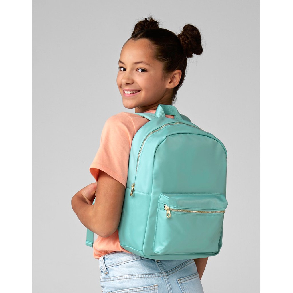 [BG886] Sundae Mini Backpack