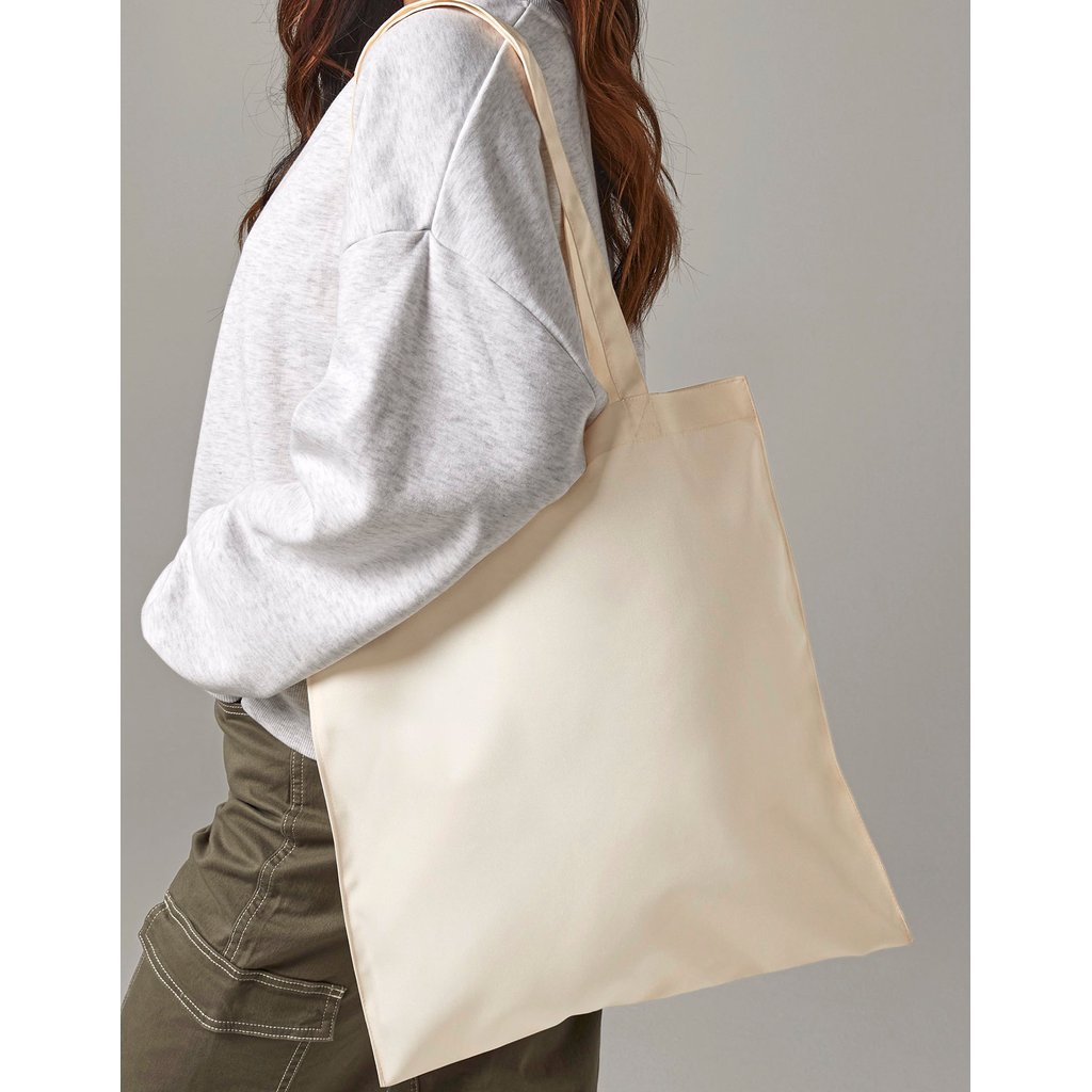 [BG901] Sublimation Shopper