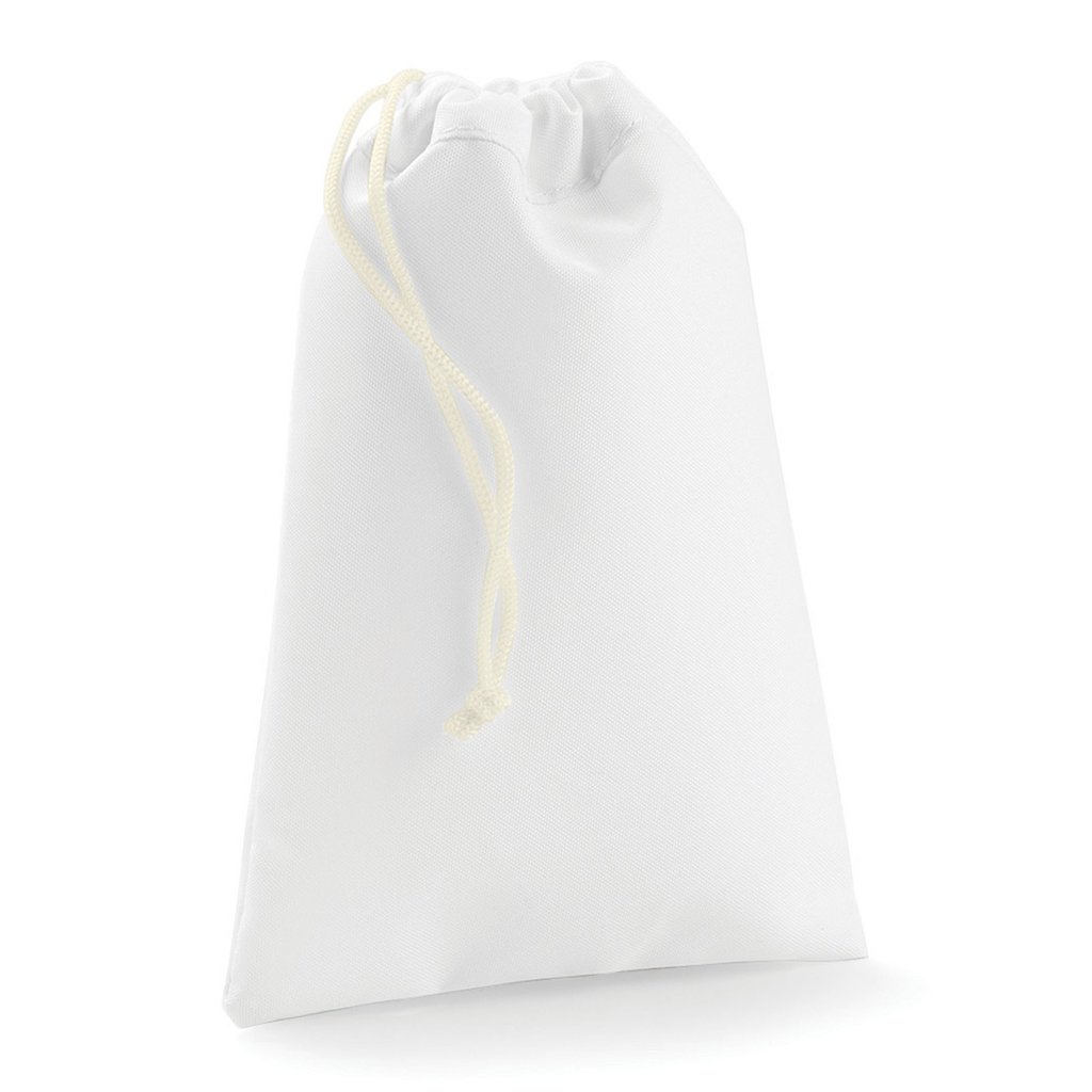 [BG915] Sublimation Stuff Bag