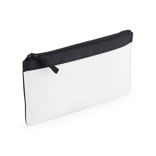[BG944] Sublimation Pencil Case [BG944]
