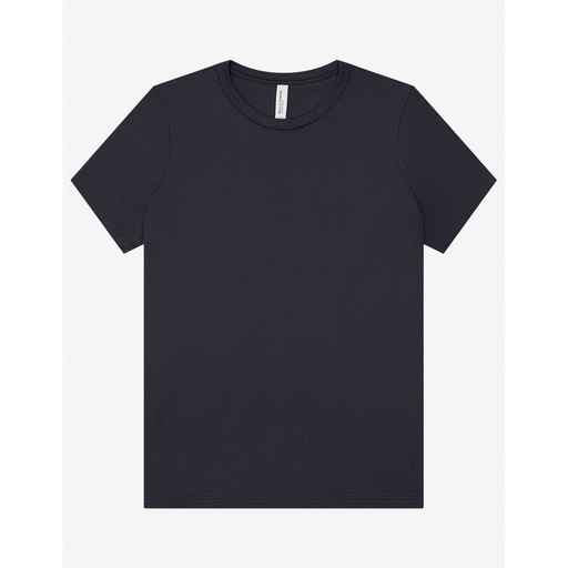 [BL6400] (6400) Women´s Relaxed Jersey Short Sleeve Tee [BL6400]
