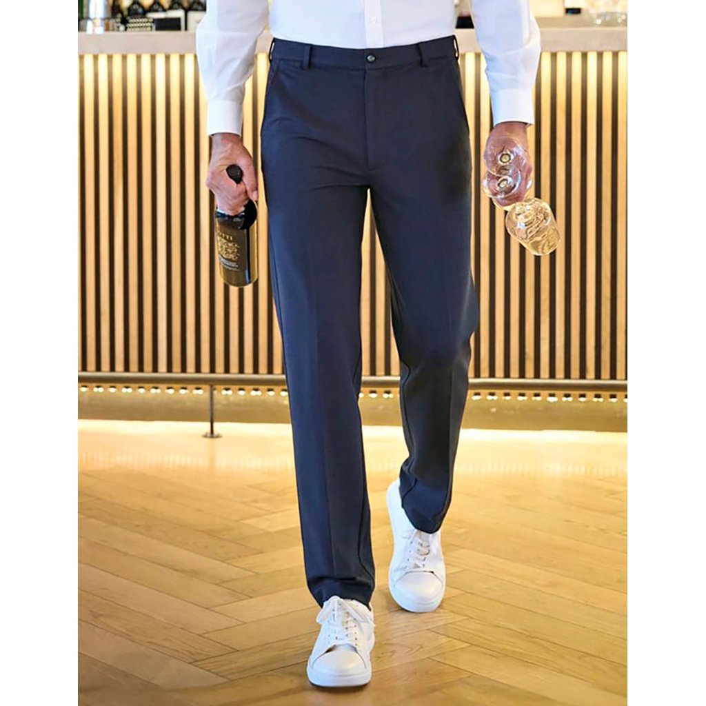 [BR8026] Men´s Trouser Taurus