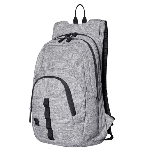 [BS14246] (DTG-14246) Outdoor Backpack - Grand Canyon [BS14246]