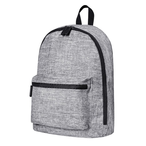 [BS15273] (DTG-15273) Daypack - Manhattan [BS15273]
