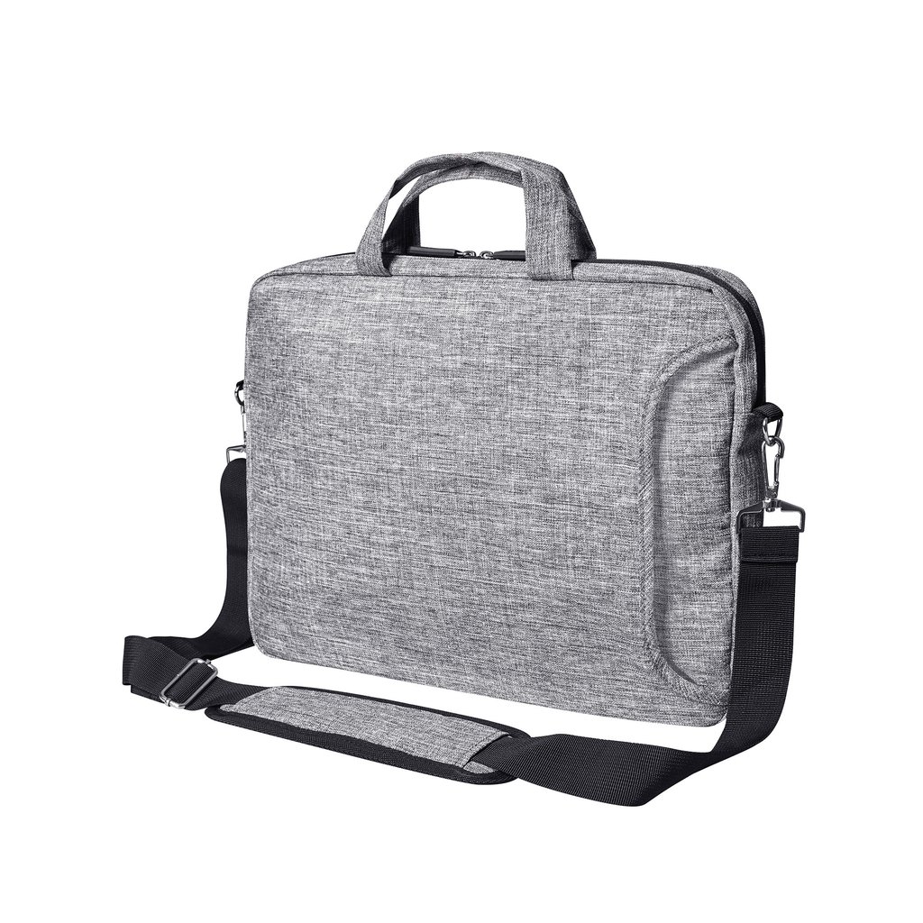 [BS15382] Laptop Bag - San Francisco