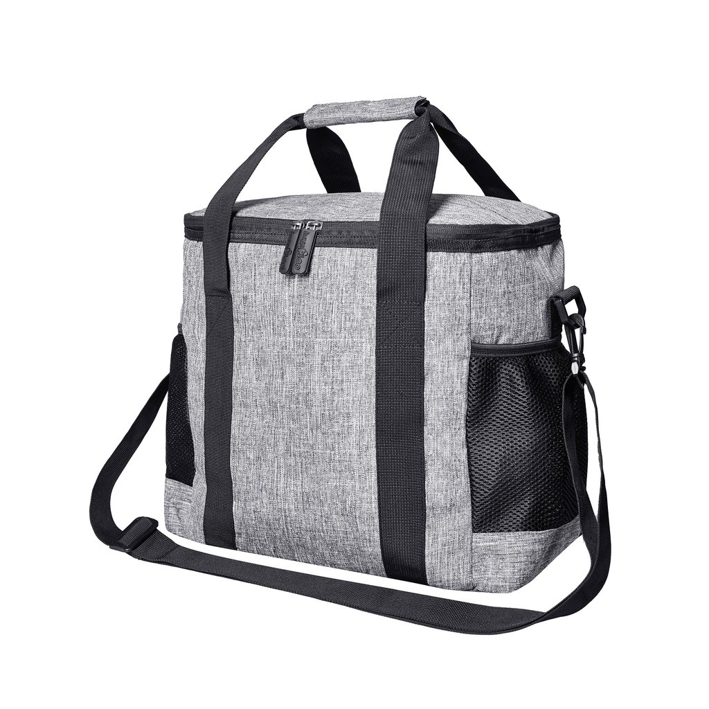 [BS15389] (DTG-15389) Cooler Bag - Alaska [BS15389]