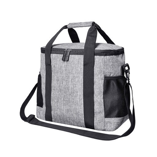 [BS15389] (DTG-15389) Cooler Bag - Alaska [BS15389]