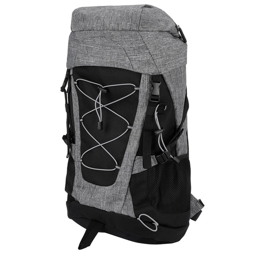 [BS16196] (DTG-16196) Outdoor Backpack - Yellowstone [BS16196]