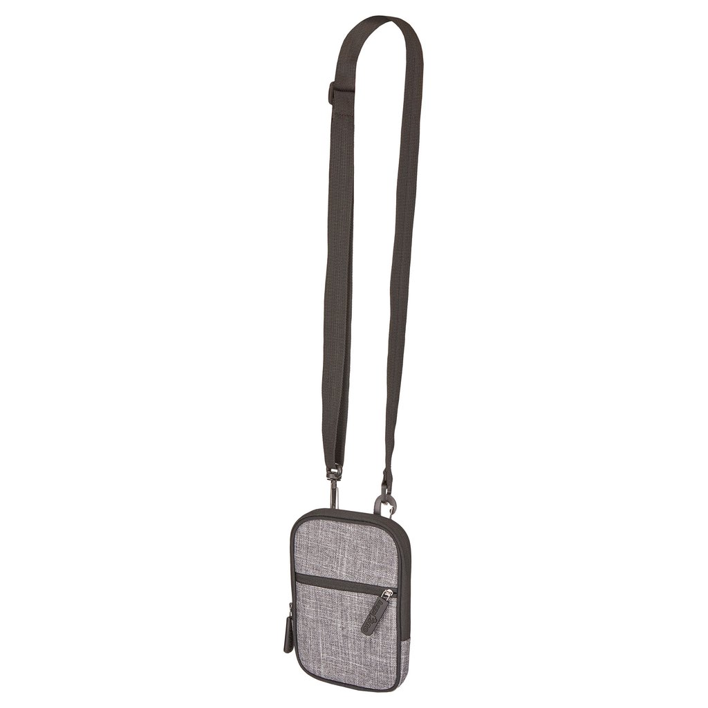 [BS17227] Festival Bag 1 - Palm Springs