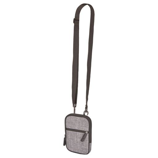 [BS17227] (DTG-17227) Festival Bag 1 - Palm Springs [BS17227]