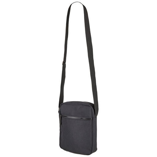 [BS18333] (DTG-18333) Small Messenger Bag - Vancouver [BS18333]