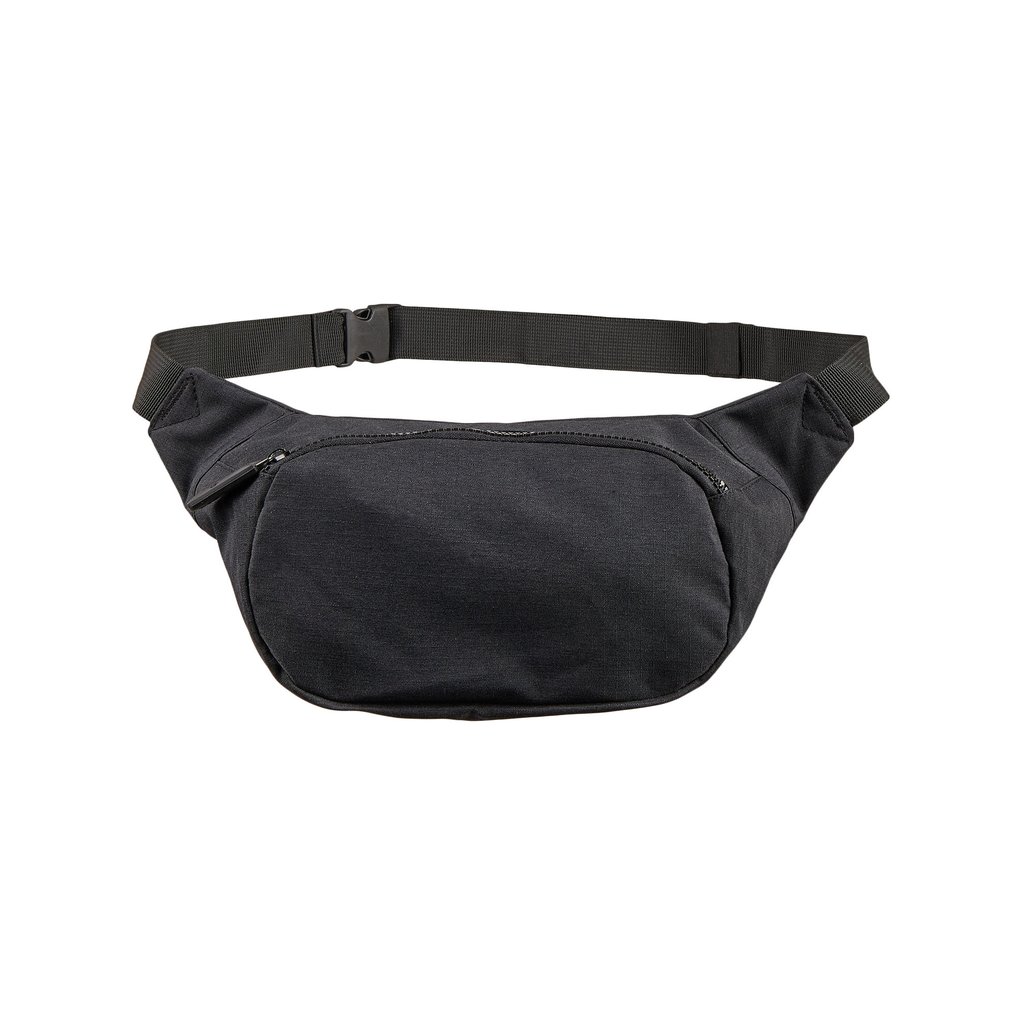 [BS19037] Hip Bag - Toronto