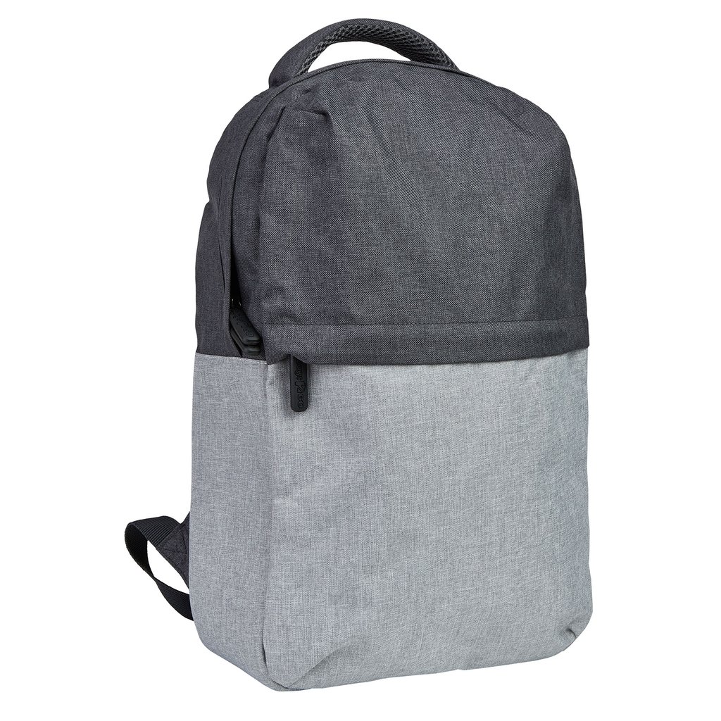 [BS19431] Daypack - Stockholm
