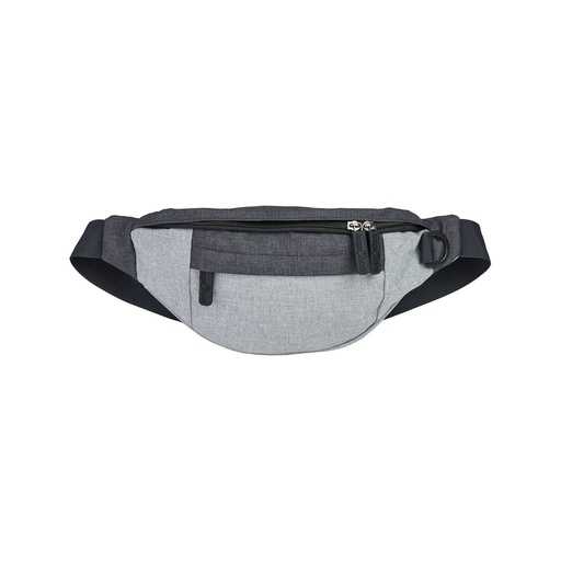 [BS19482] (DTG-19482) Hip Bag - Helsinki [BS19482]