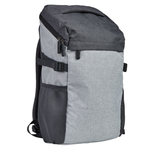 [BS20112] (DTG-20112) Backpack - Copenhagen [BS20112]