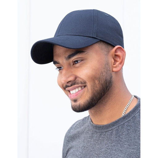 [BW7022226] (7022226) Recycled Cotton Cap [BW7022226]