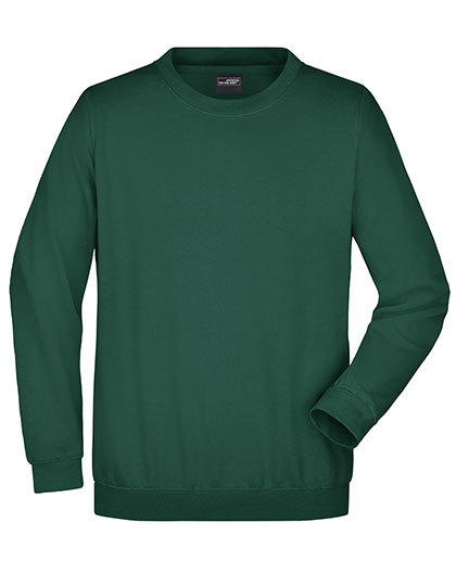 02579_Dark-Green.jpg