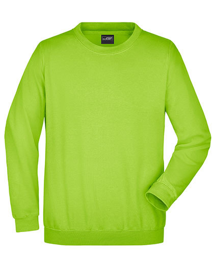 02579_Lime-Green.jpg