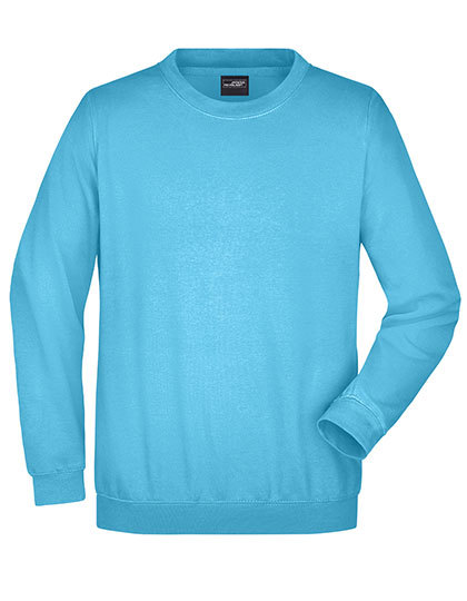 02579_Turquoise.jpg